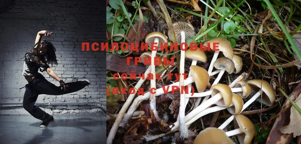 кокс Горняк