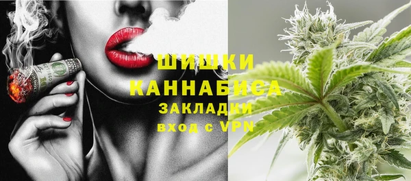альфа пвп Горнозаводск