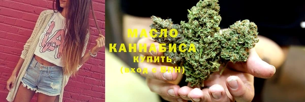 альфа пвп Горнозаводск