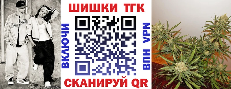 Купить закладки  Сегежа  Шишки марихуана конопля 